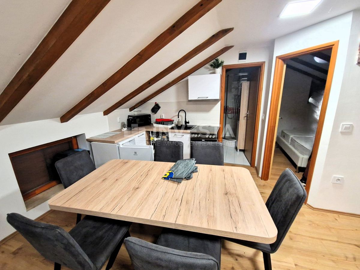 Baia di Sabbia - casa con 3 unità residenziali, a 200m dal mare
