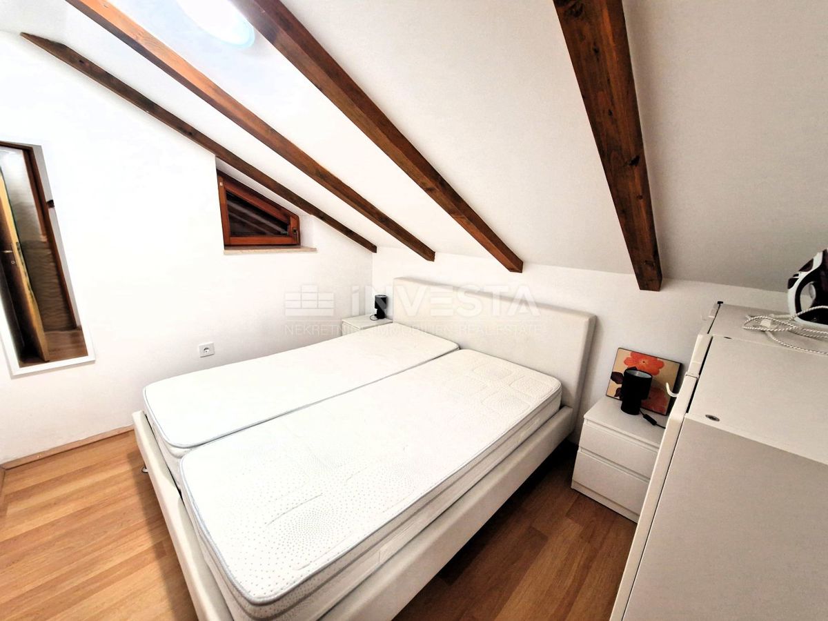 Baia di Sabbia - casa con 3 unità residenziali, a 200m dal mare