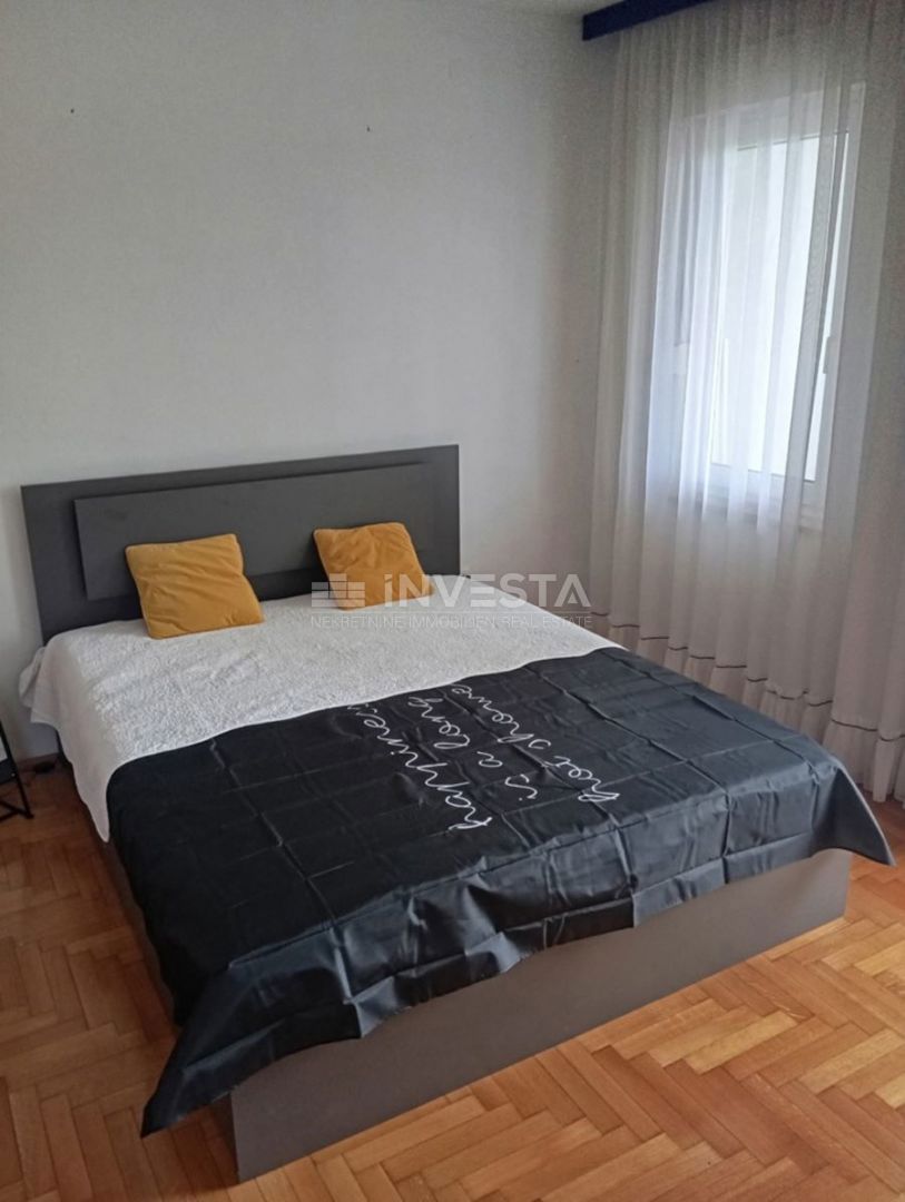 Appartamento Nova Veruda, Pula, 39,51m2