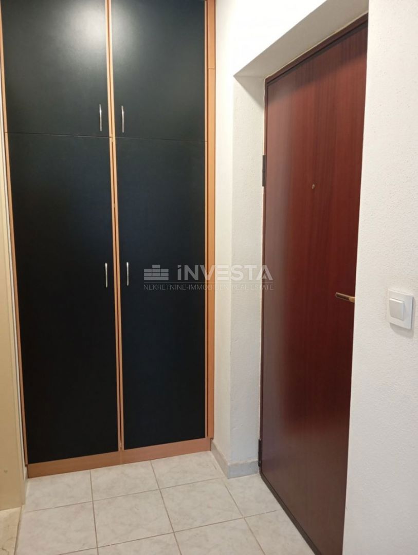 Appartamento Nova Veruda, Pula, 39,51m2