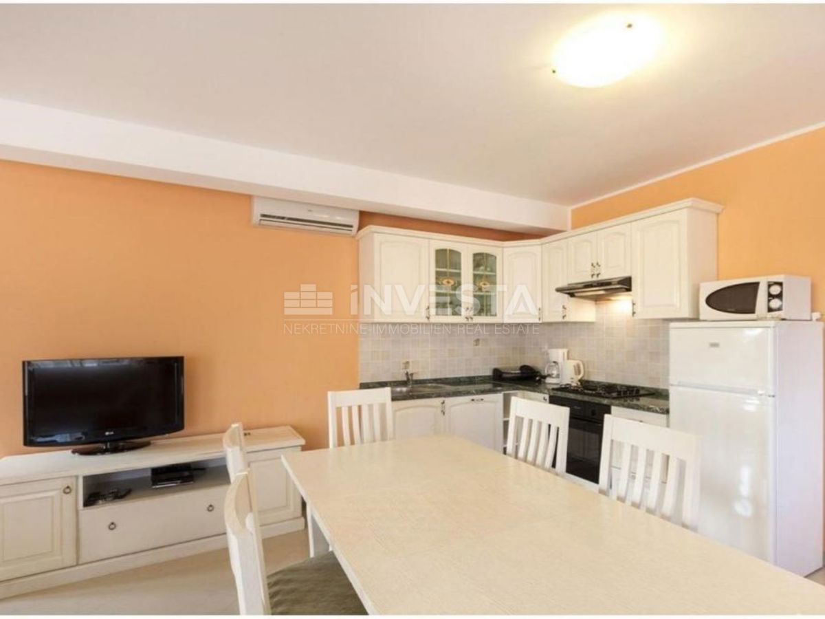 Villa indipendente con piscina nei dintorni di Barban