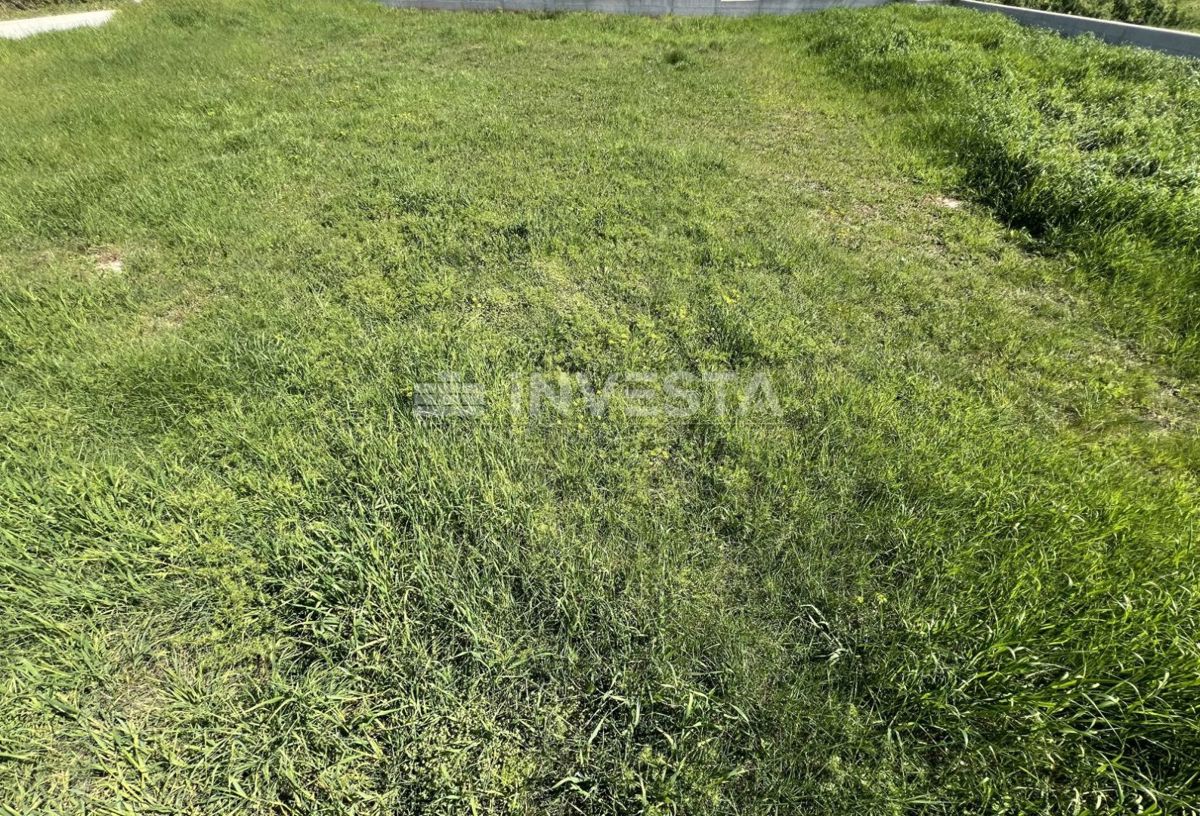 Vodnjan, Galižana, Terreno edificabile, 1000m²