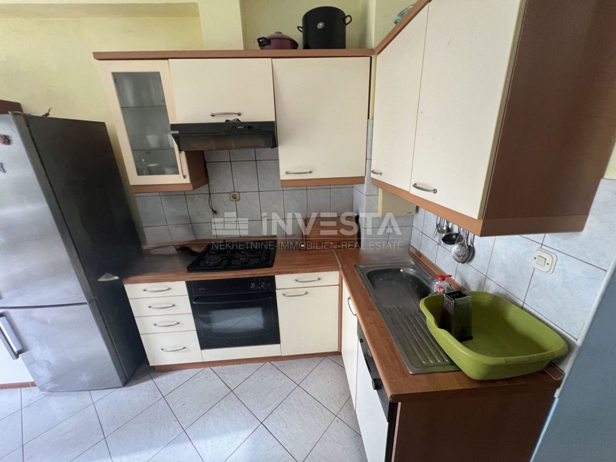 Pola, Štinjan – Appartamento con una camera da letto, 38 m²