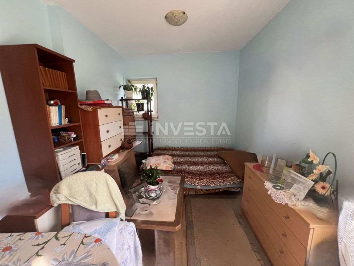 Pola, Štinjan – Appartamento con una camera da letto, 38 m²