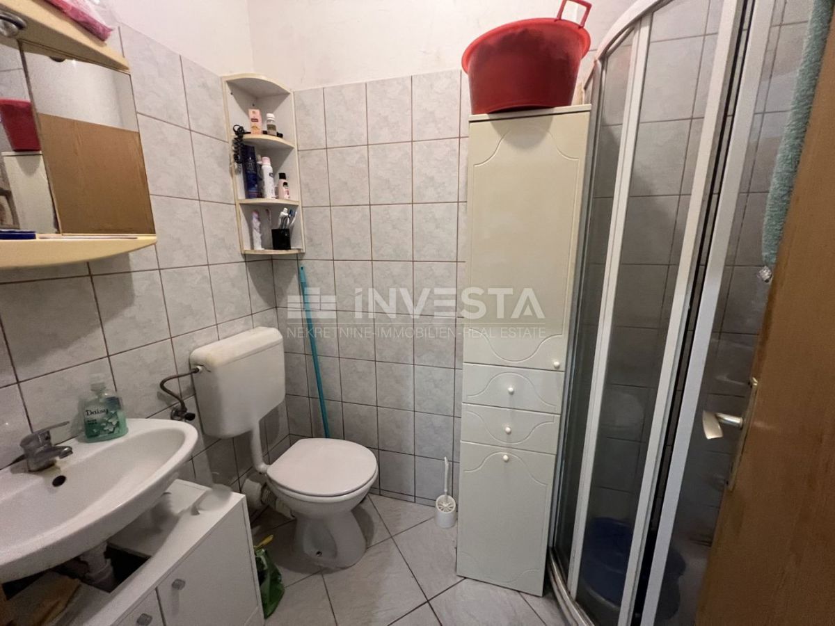 Pola, Štinjan – Appartamento con una camera da letto, 38 m²