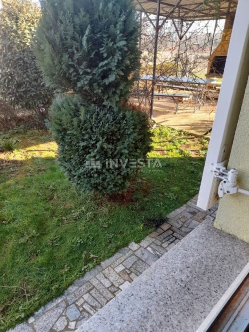 Pola, Štinjan – Appartamento con una camera da letto, 38 m²