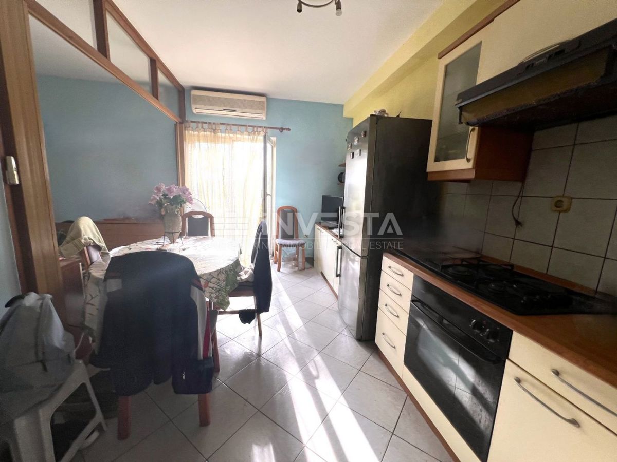 Pola, Štinjan – Appartamento con una camera da letto, 38 m²