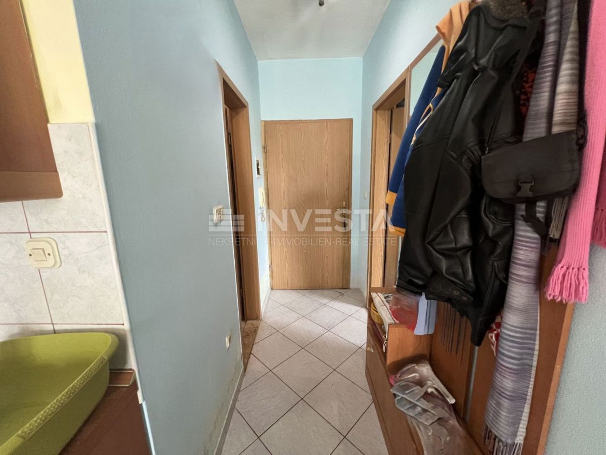 Pola, Štinjan – Appartamento con una camera da letto, 38 m²