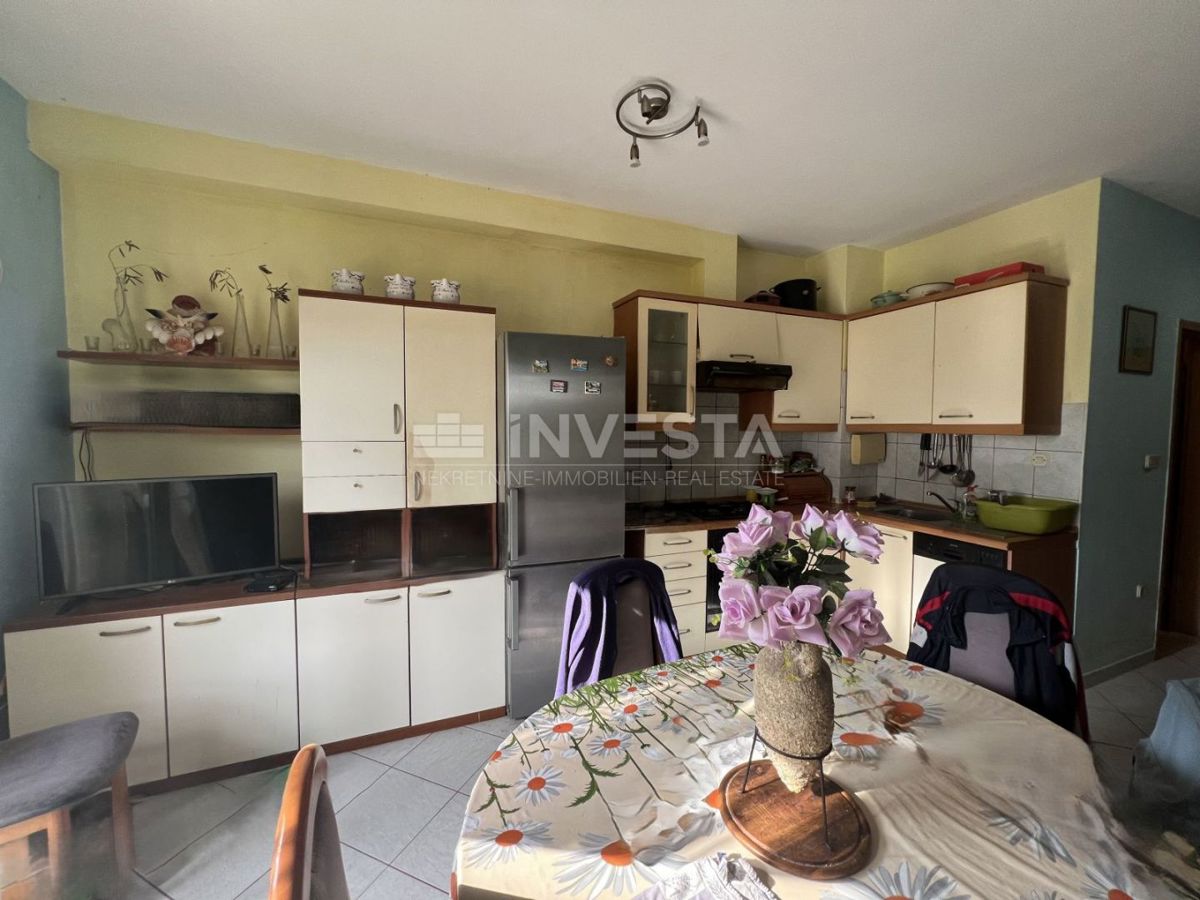 Pola, Štinjan – Appartamento con una camera da letto, 38 m²