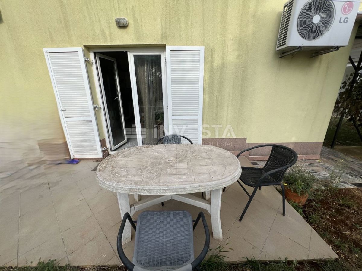 Pola, Štinjan – Appartamento con una camera da letto, 38 m²