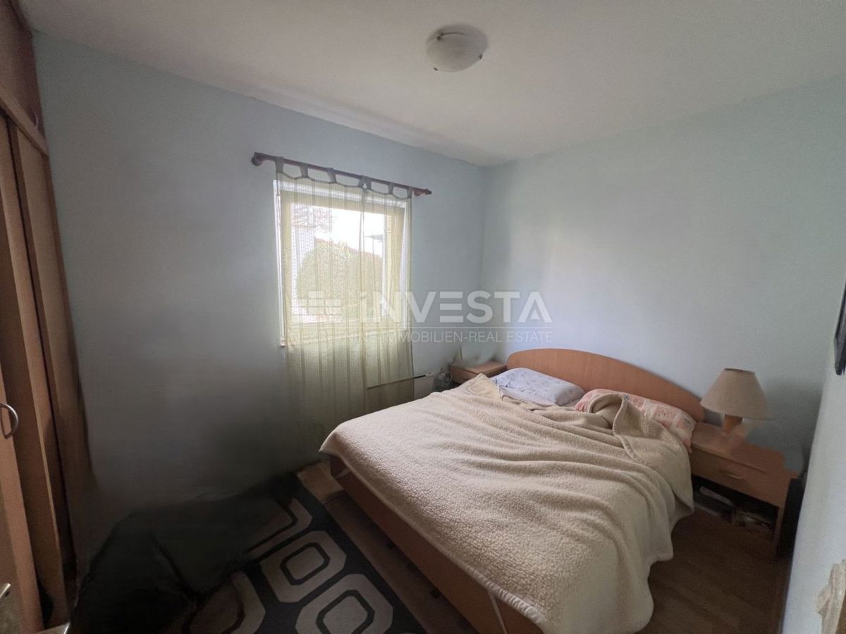 Pola, Štinjan – Appartamento con una camera da letto, 38 m²