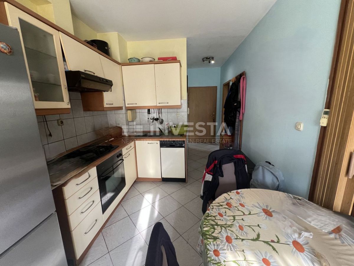 Pola, Štinjan – Appartamento con una camera da letto, 38 m²