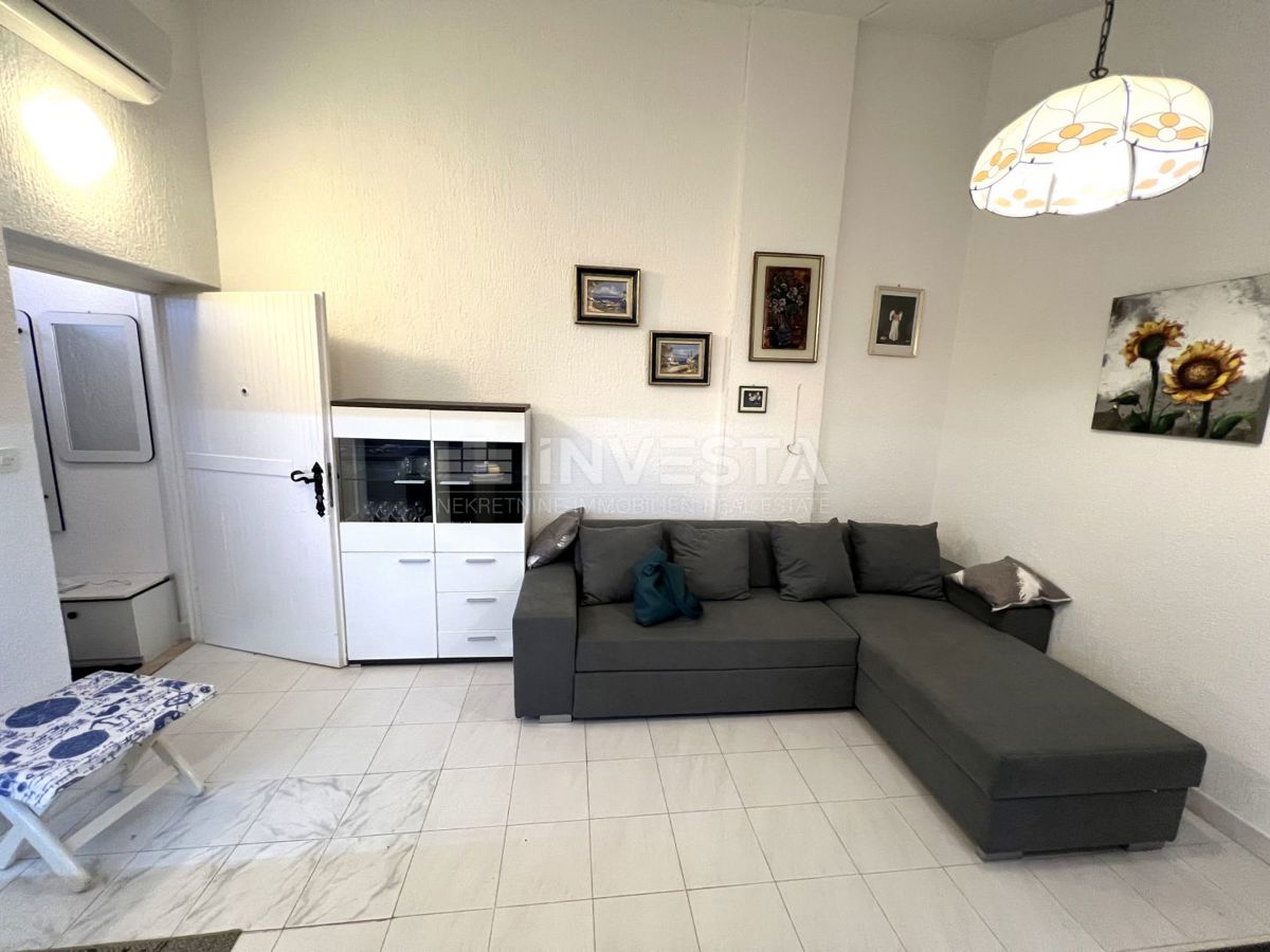 Barbariga, casa di 100 m²