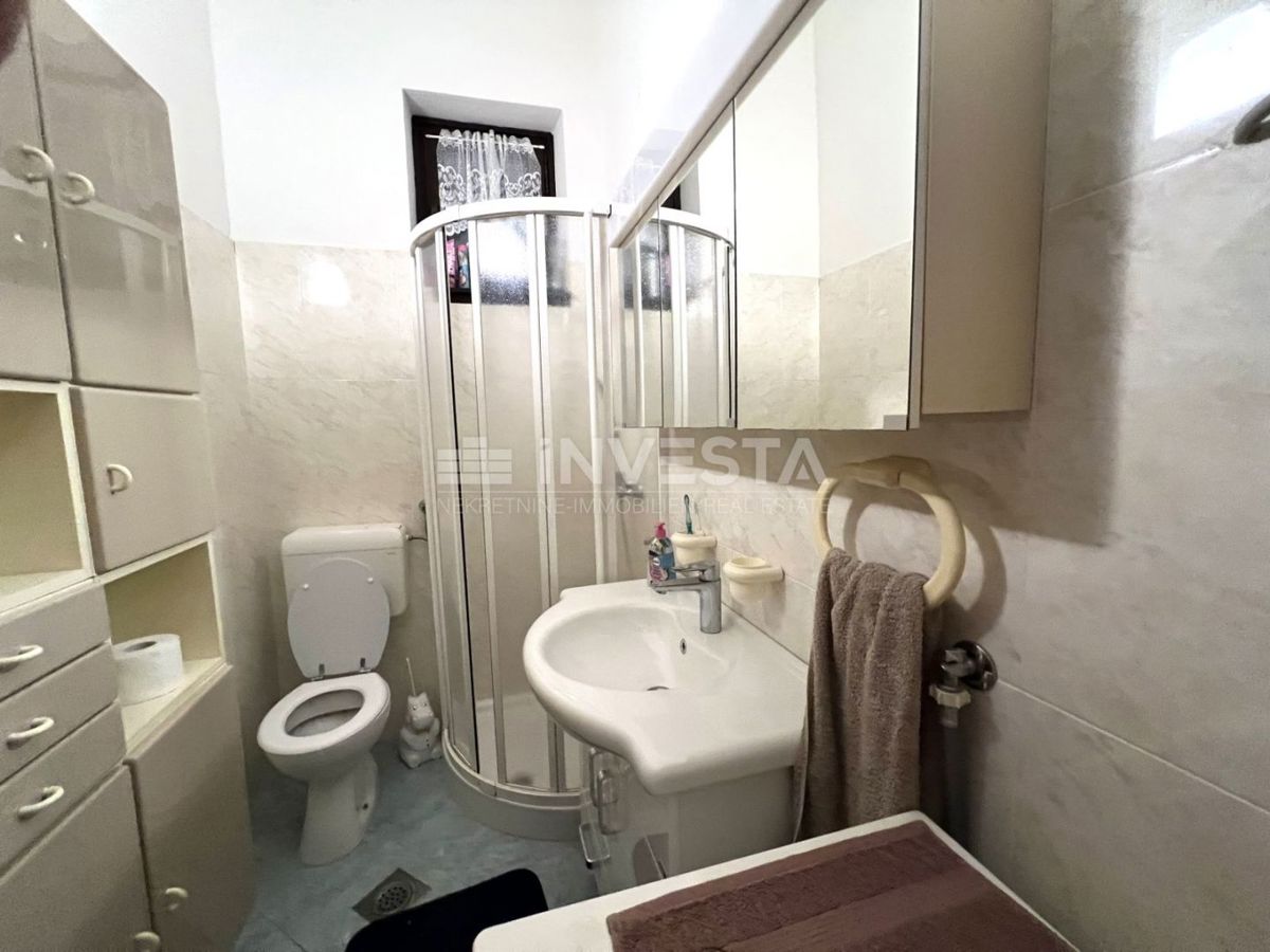 Barbariga, casa di 100 m²