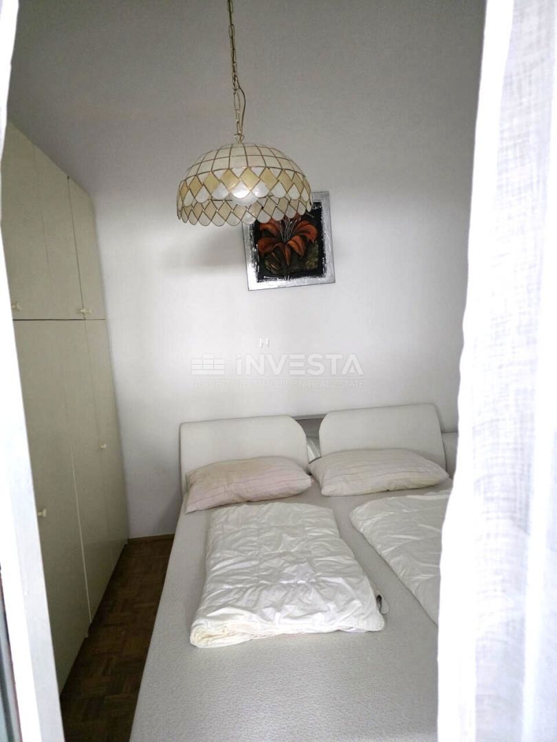 Barbariga, casa di 100 m²