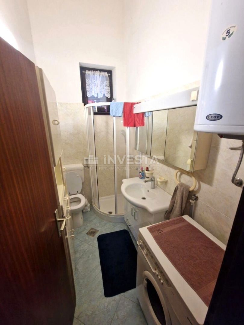 Barbariga, casa di 100 m²