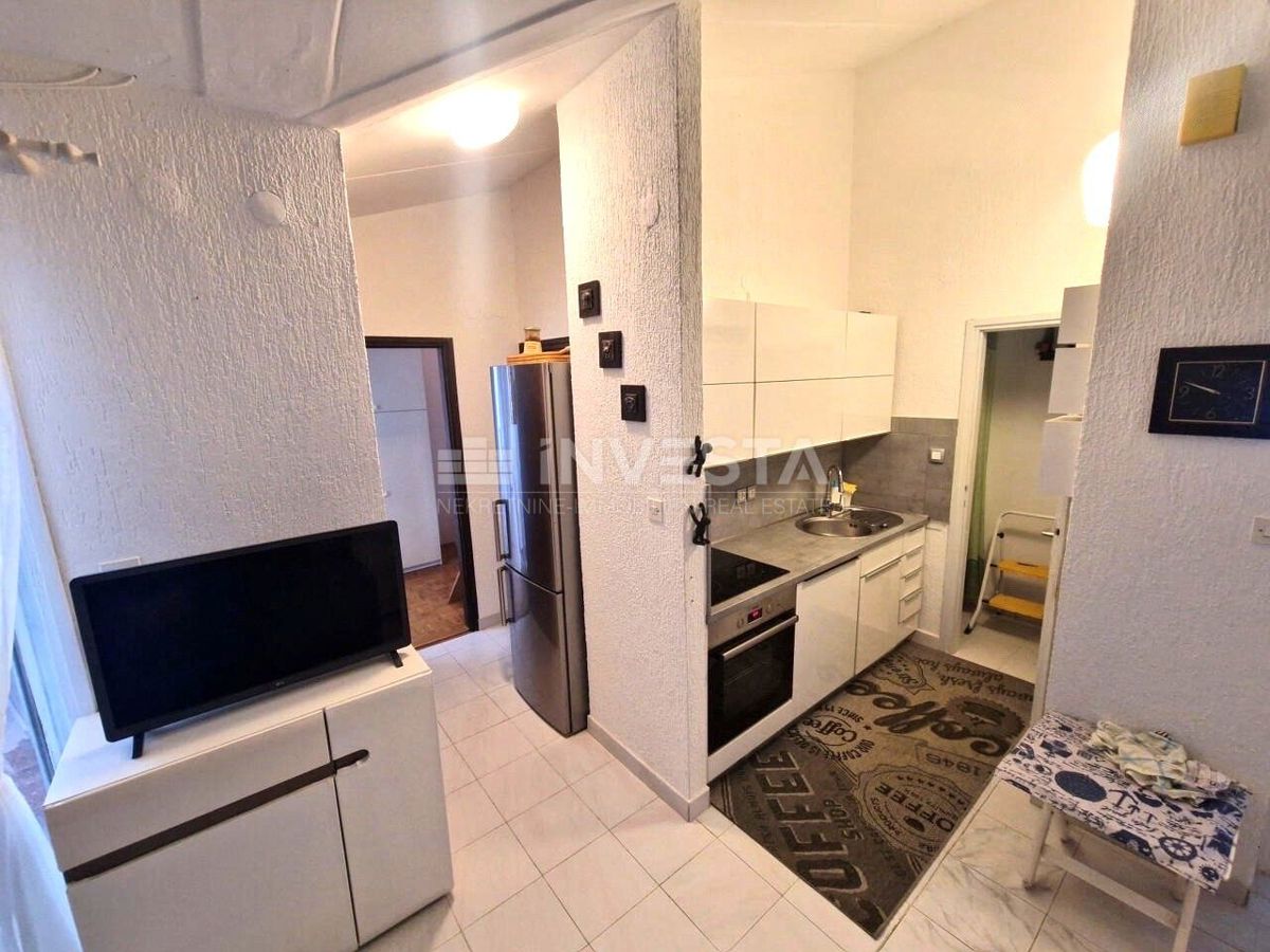 Barbariga, casa di 100 m²