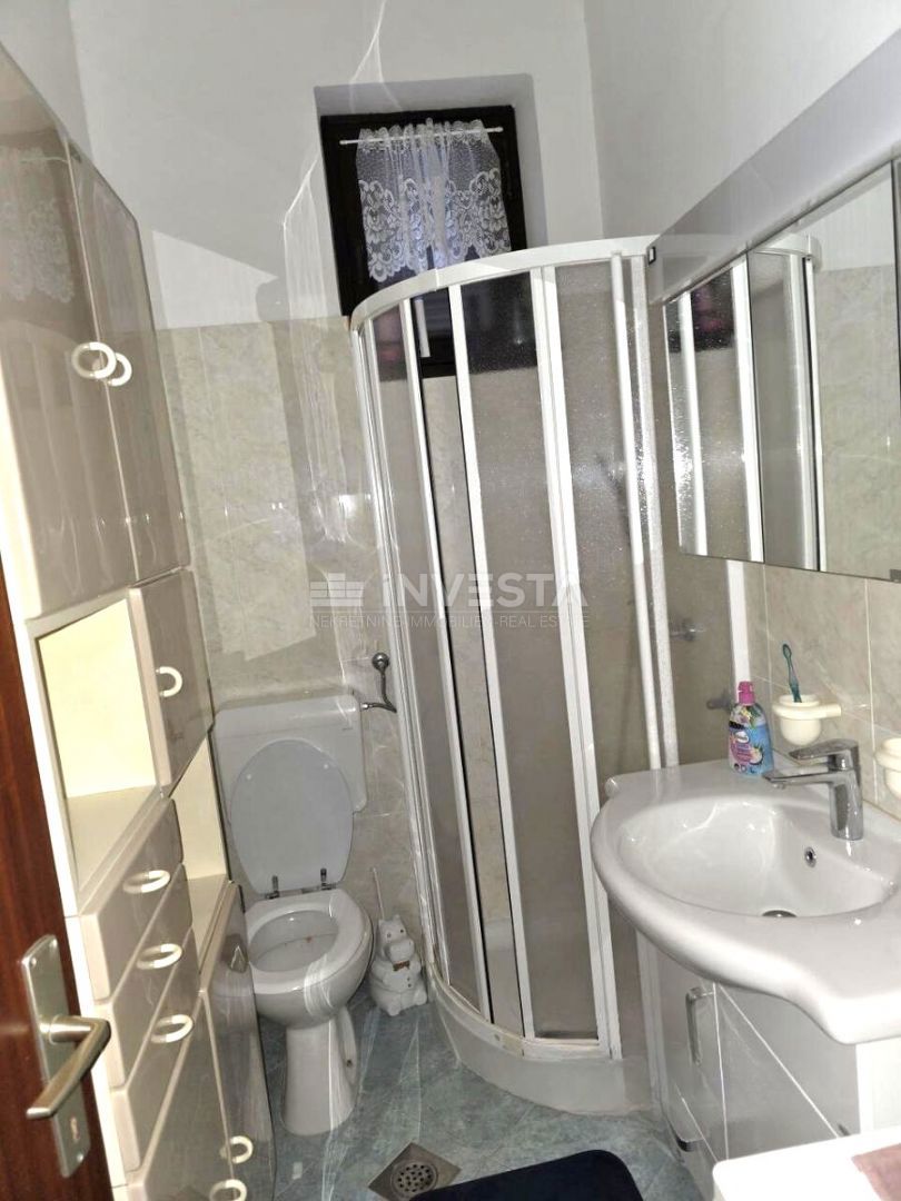 Barbariga, casa di 100 m²