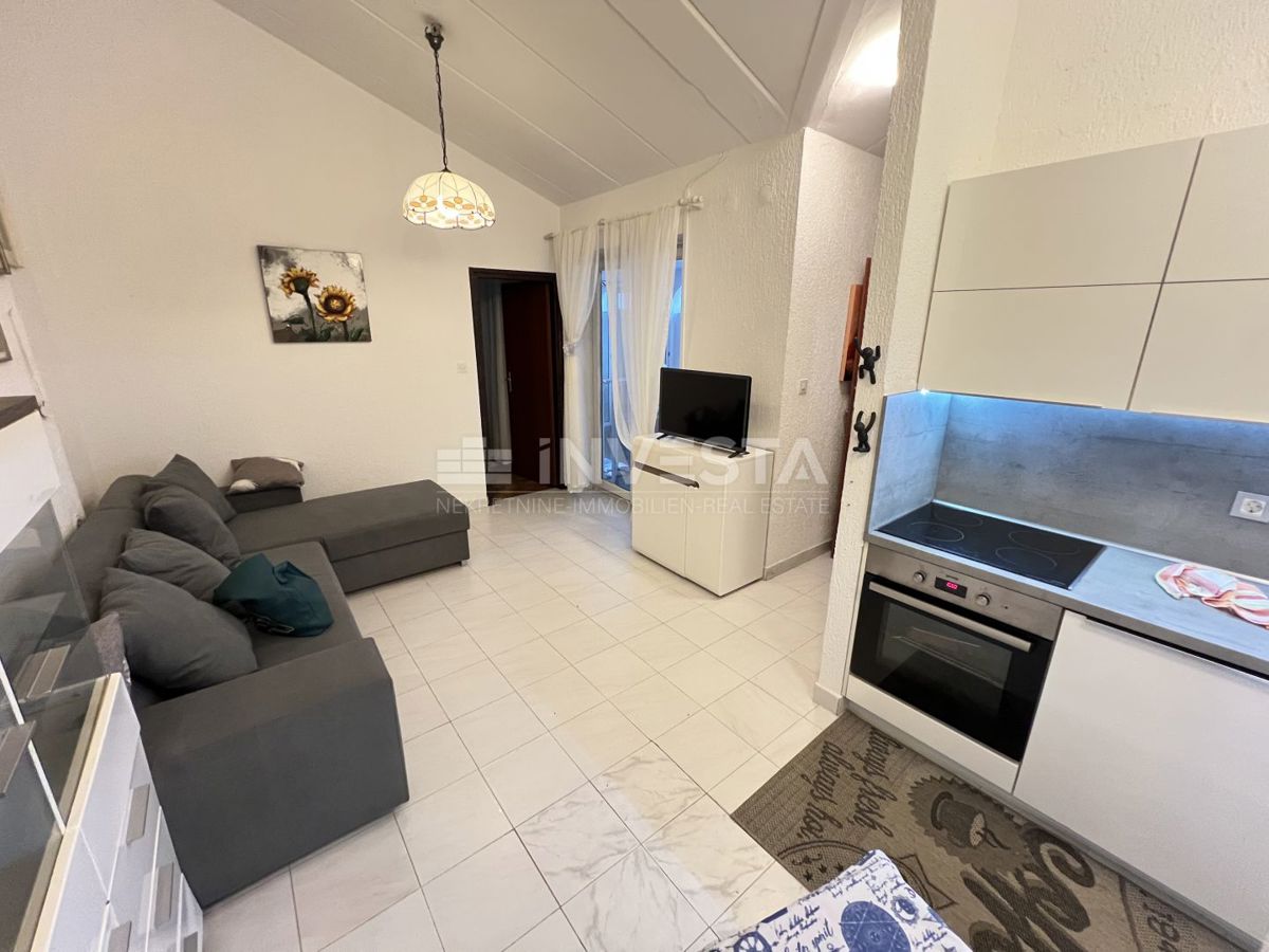 Barbariga, casa di 100 m²