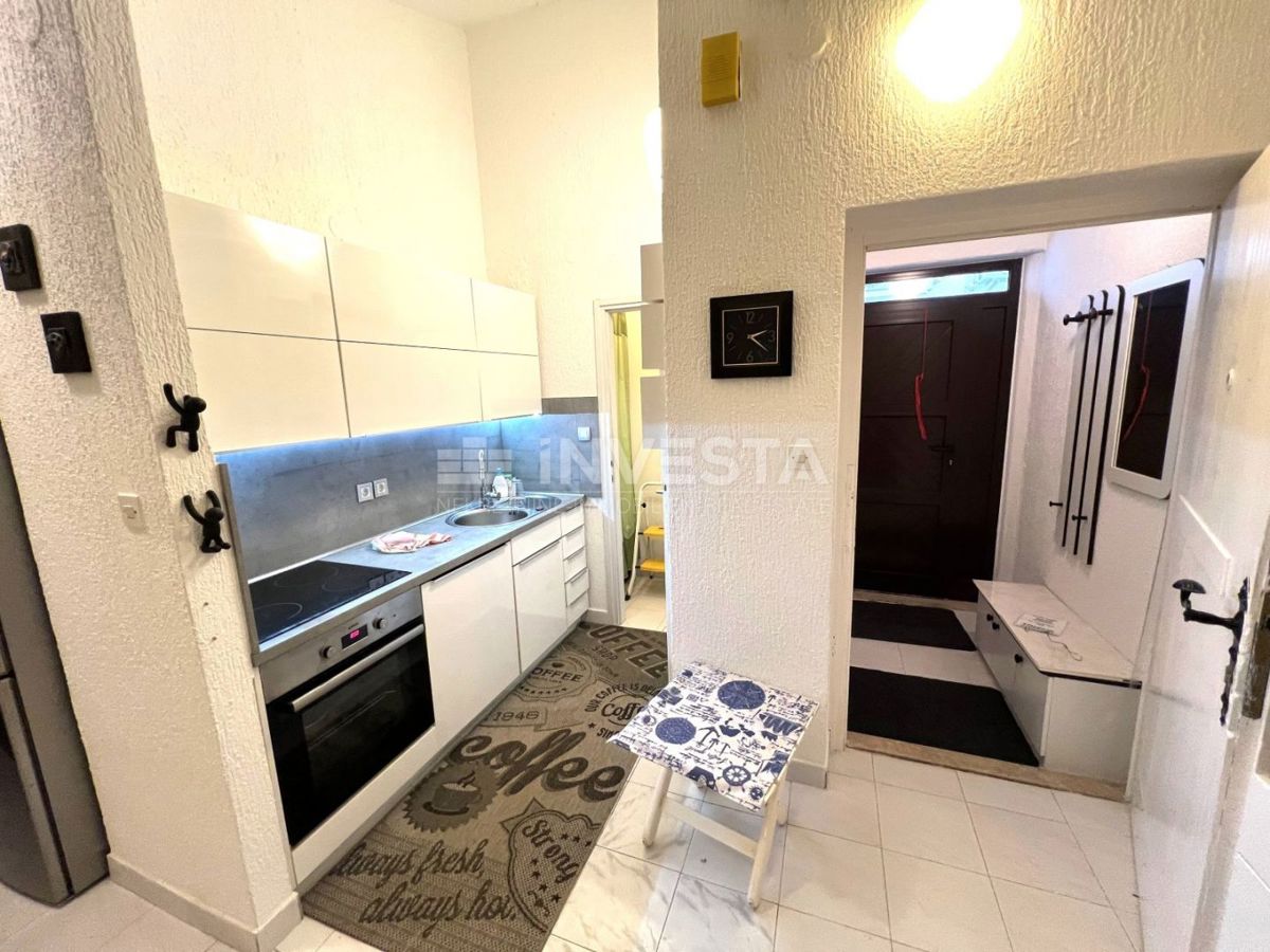 Barbariga, casa di 100 m²