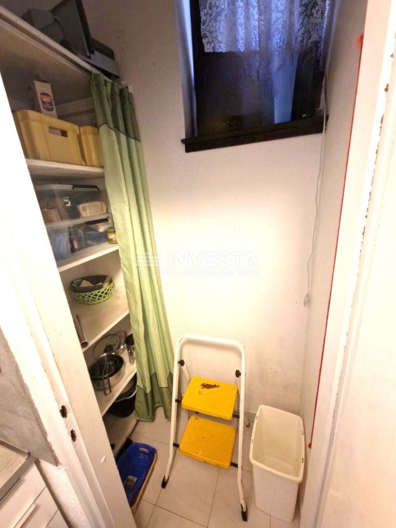 Barbariga, casa di 100 m²