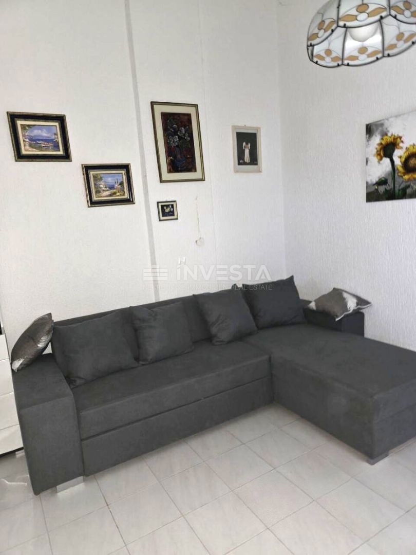 Barbariga, casa di 100 m²