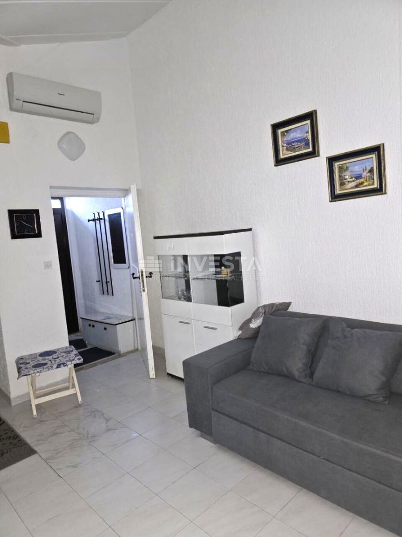 Barbariga, casa di 100 m²