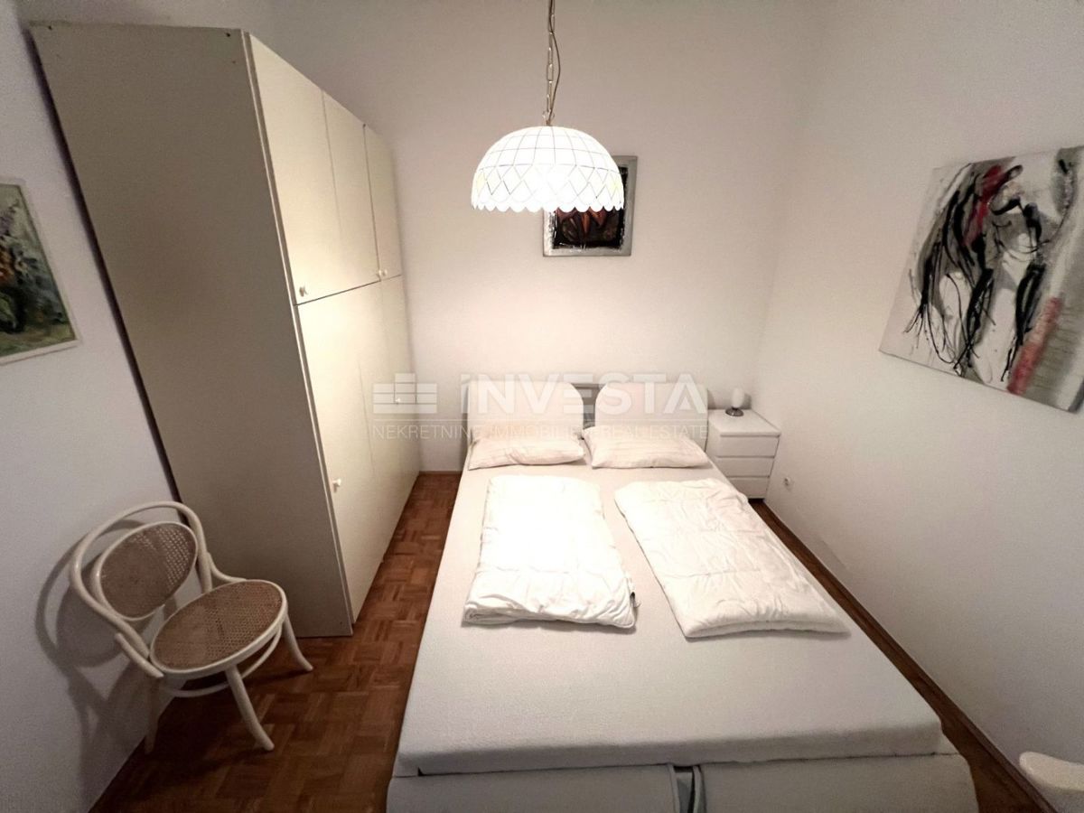 Barbariga, casa di 100 m²