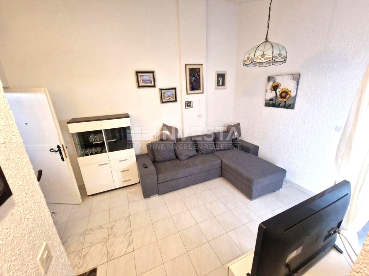 Barbariga, casa di 100 m²