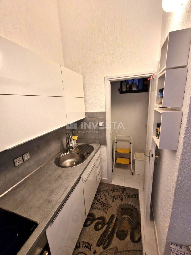 Barbariga, casa di 100 m²