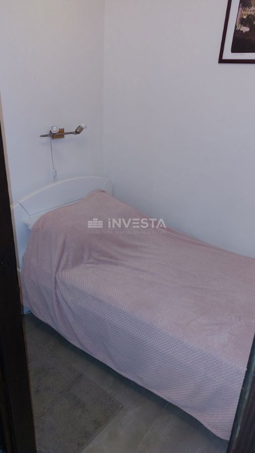 Cervar-Poratto, Appartamento a 80 m dal mare