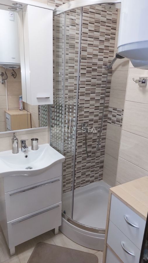 Cervar-Poratto, Appartamento a 80 m dal mare