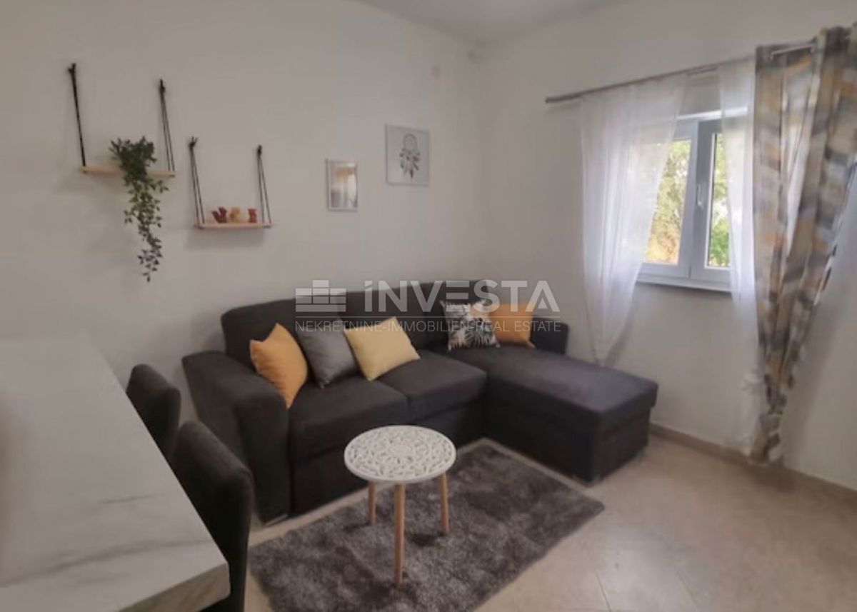 Barban, dintorni, casa con due appartamenti, piscina