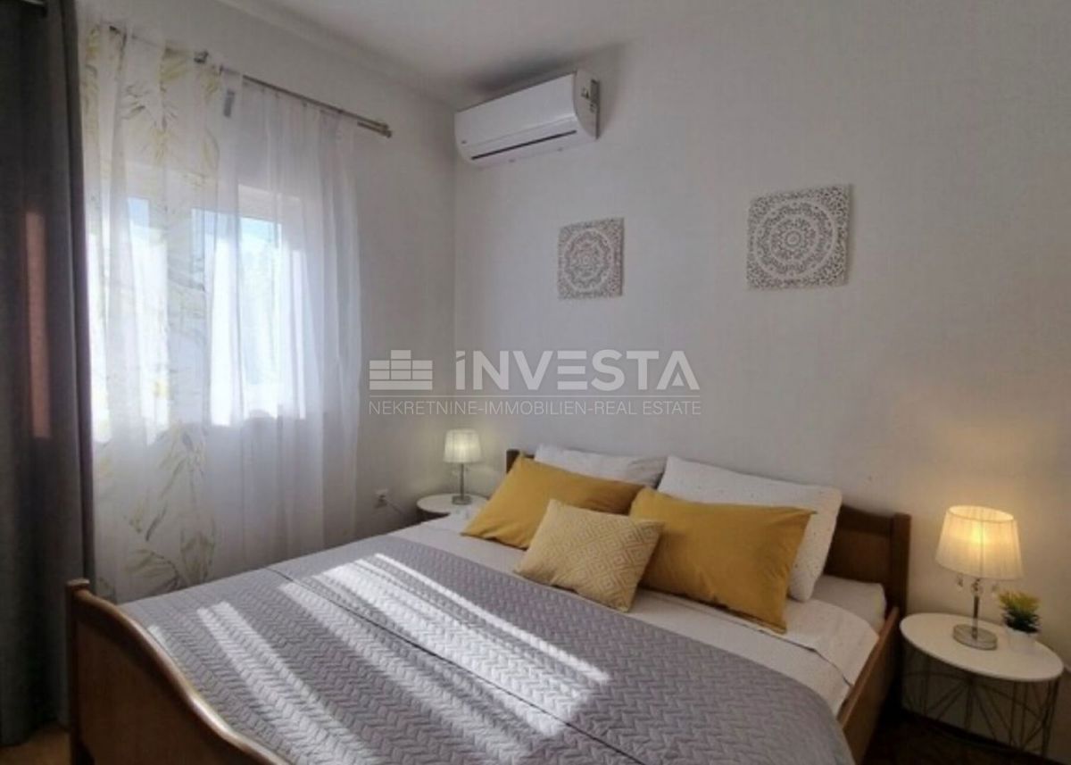 Barban, dintorni, casa con due appartamenti, piscina