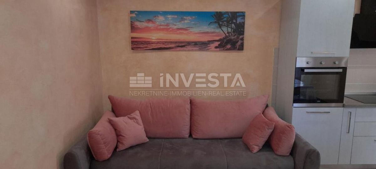 Casa con terreno edificabile nei dintorni di Pisino