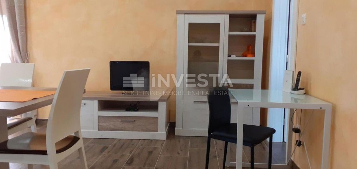 Casa con terreno edificabile nei dintorni di Pisino