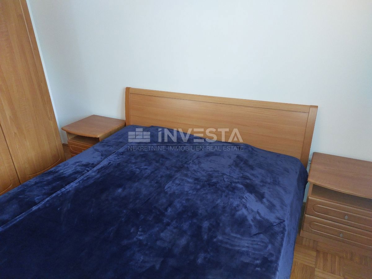 Casa familiare 131m2 vicino a Tar