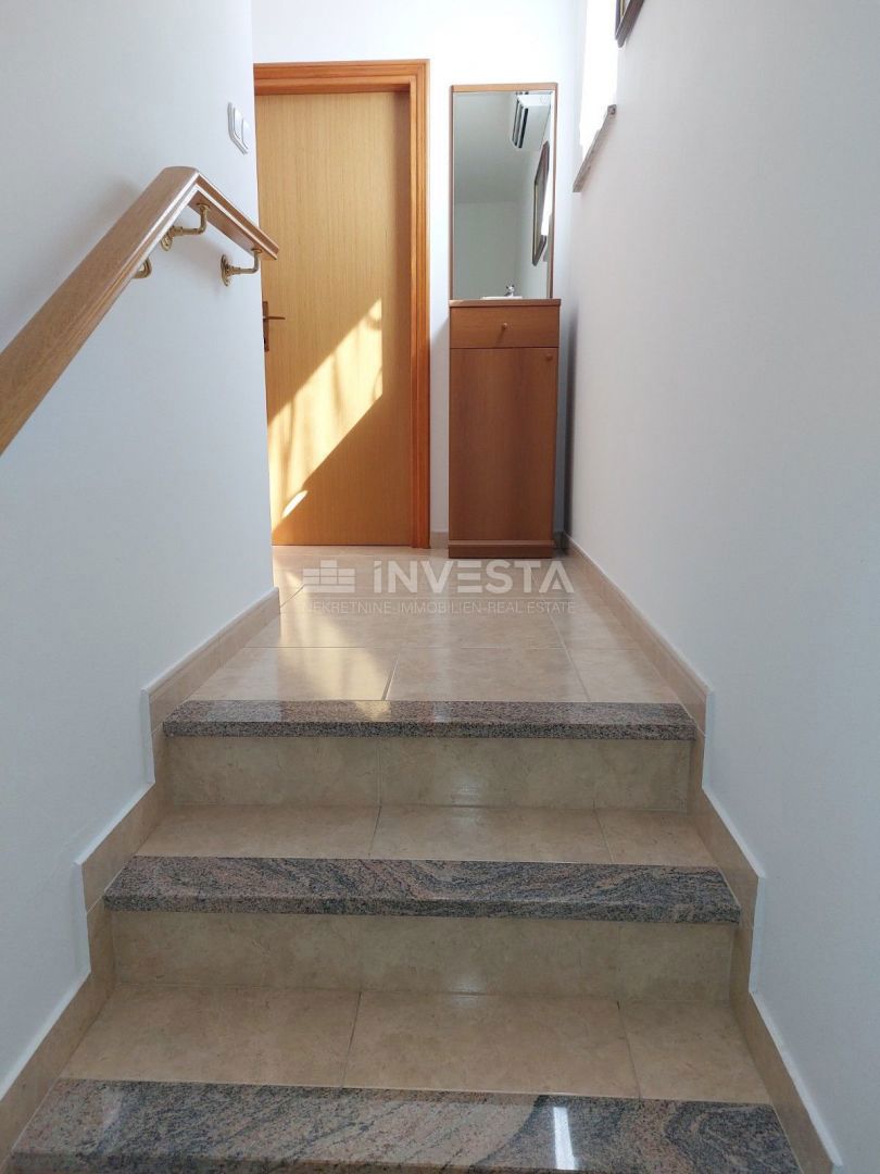 Casa familiare 131m2 vicino a Tar