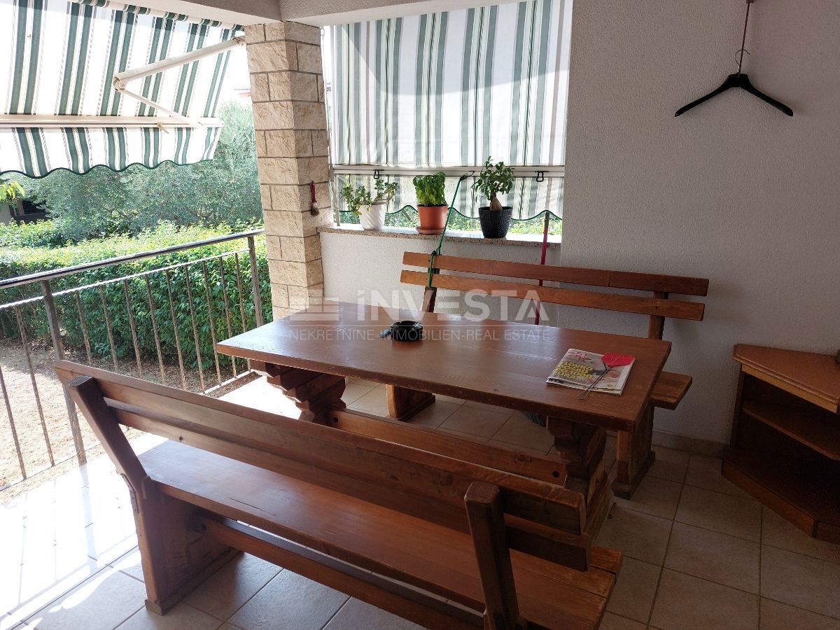 Casa familiare 131m2 vicino a Tar