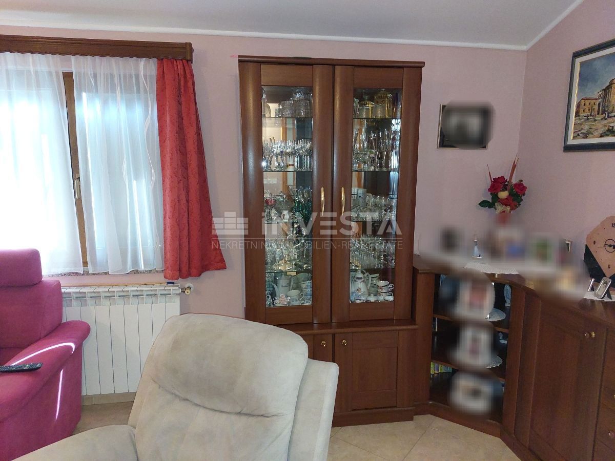 Casa familiare 131m2 vicino a Tar