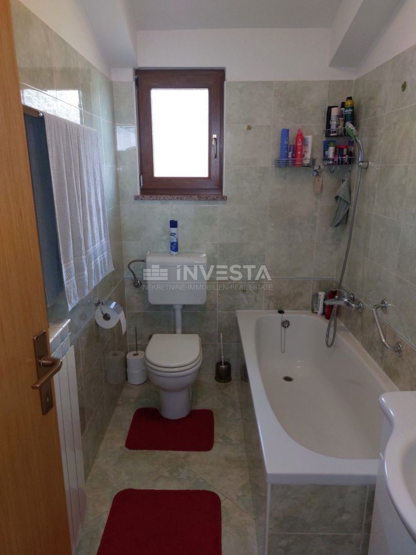 Casa familiare 131m2 vicino a Tar