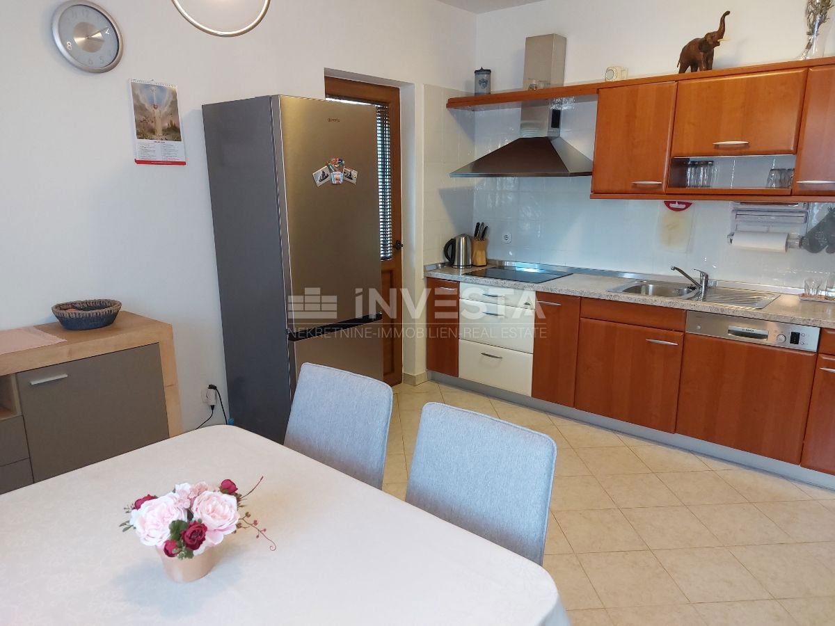 Casa familiare 131m2 vicino a Tar