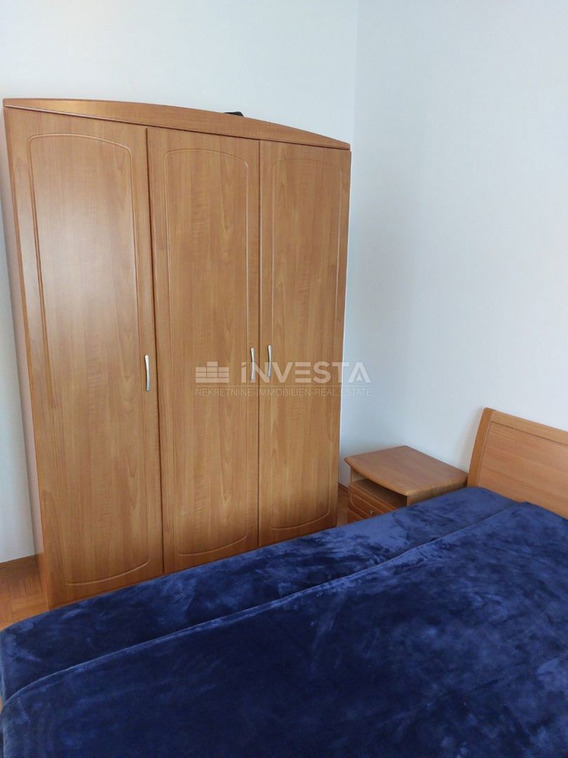 Casa familiare 131m2 vicino a Tar