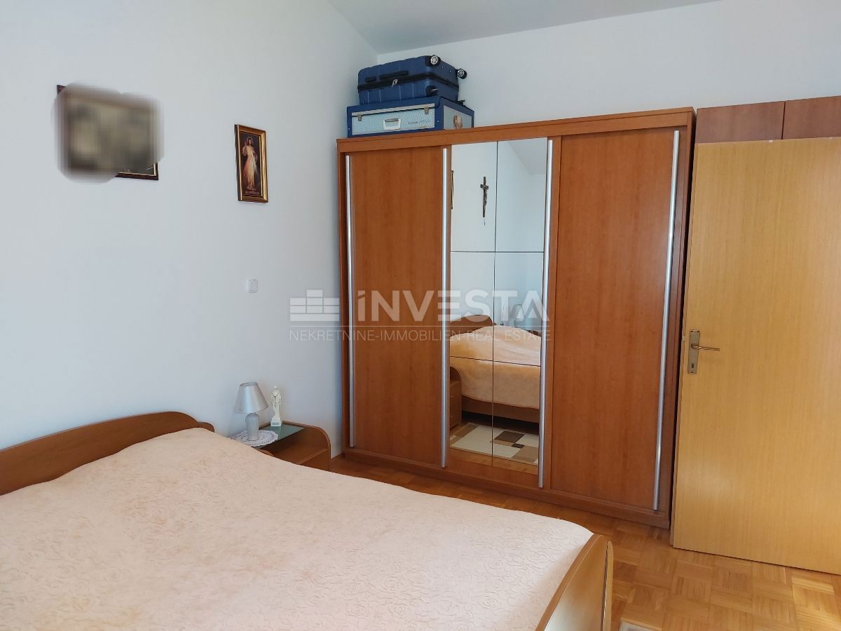 Casa familiare 131m2 vicino a Tar