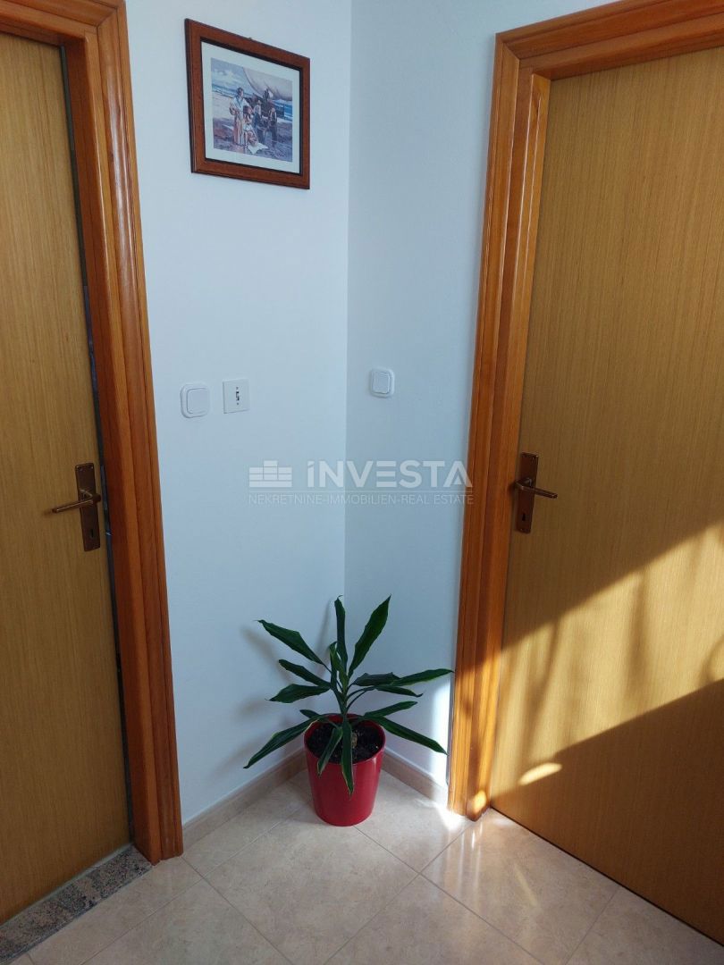 Casa familiare 131m2 vicino a Tar