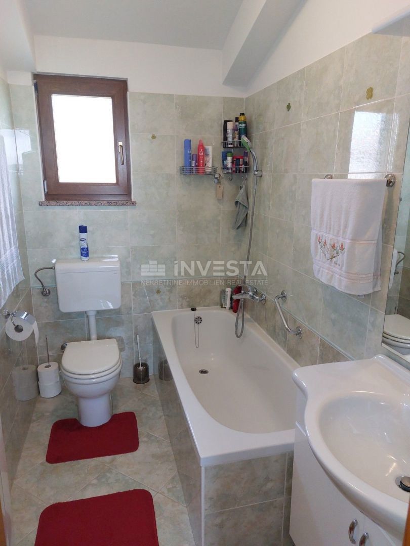 Casa familiare 131m2 vicino a Tar