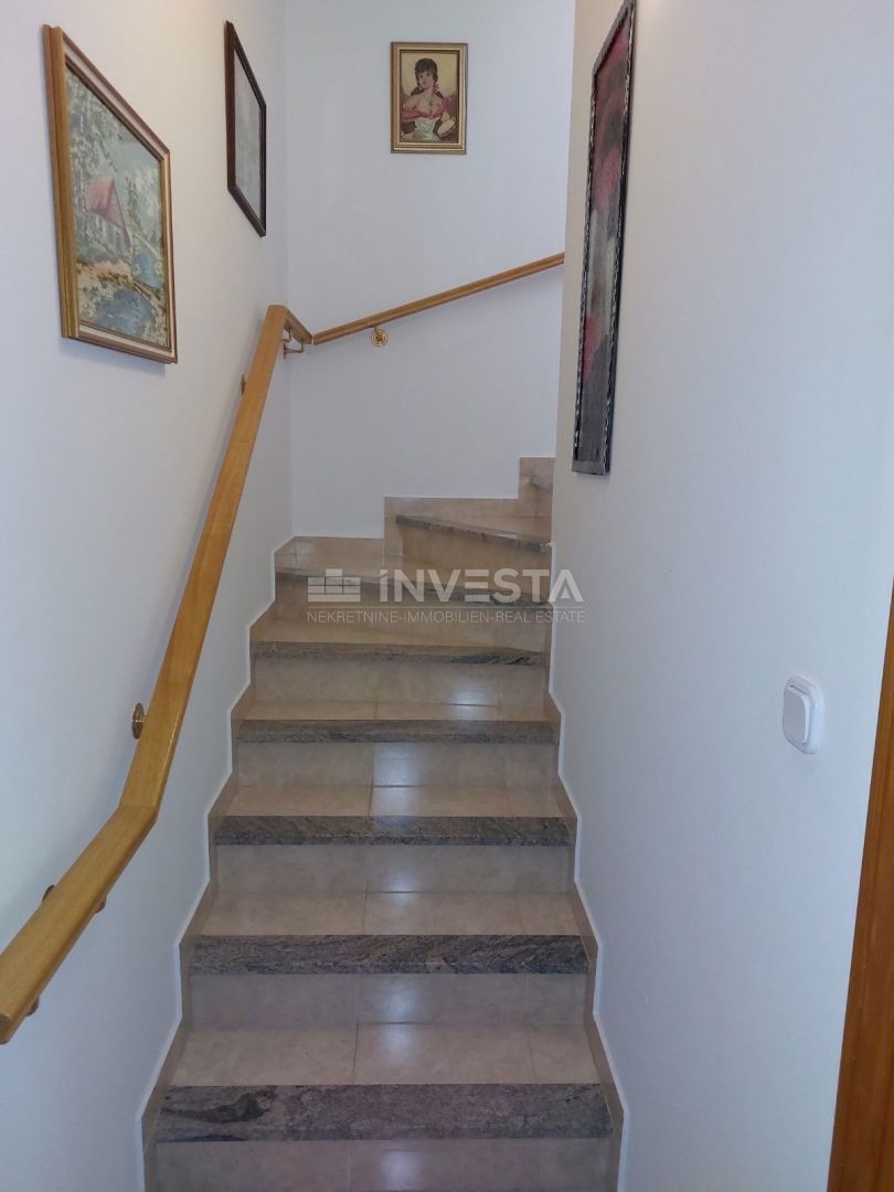 Casa familiare 131m2 vicino a Tar