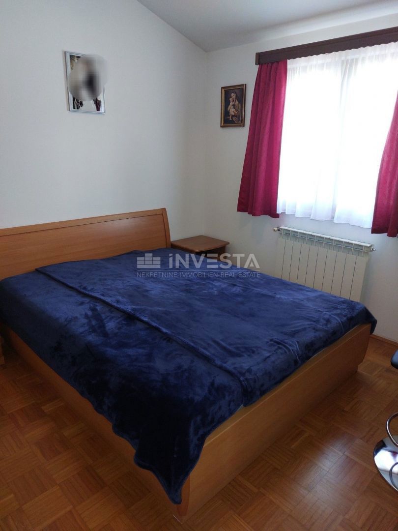 Casa familiare 131m2 vicino a Tar