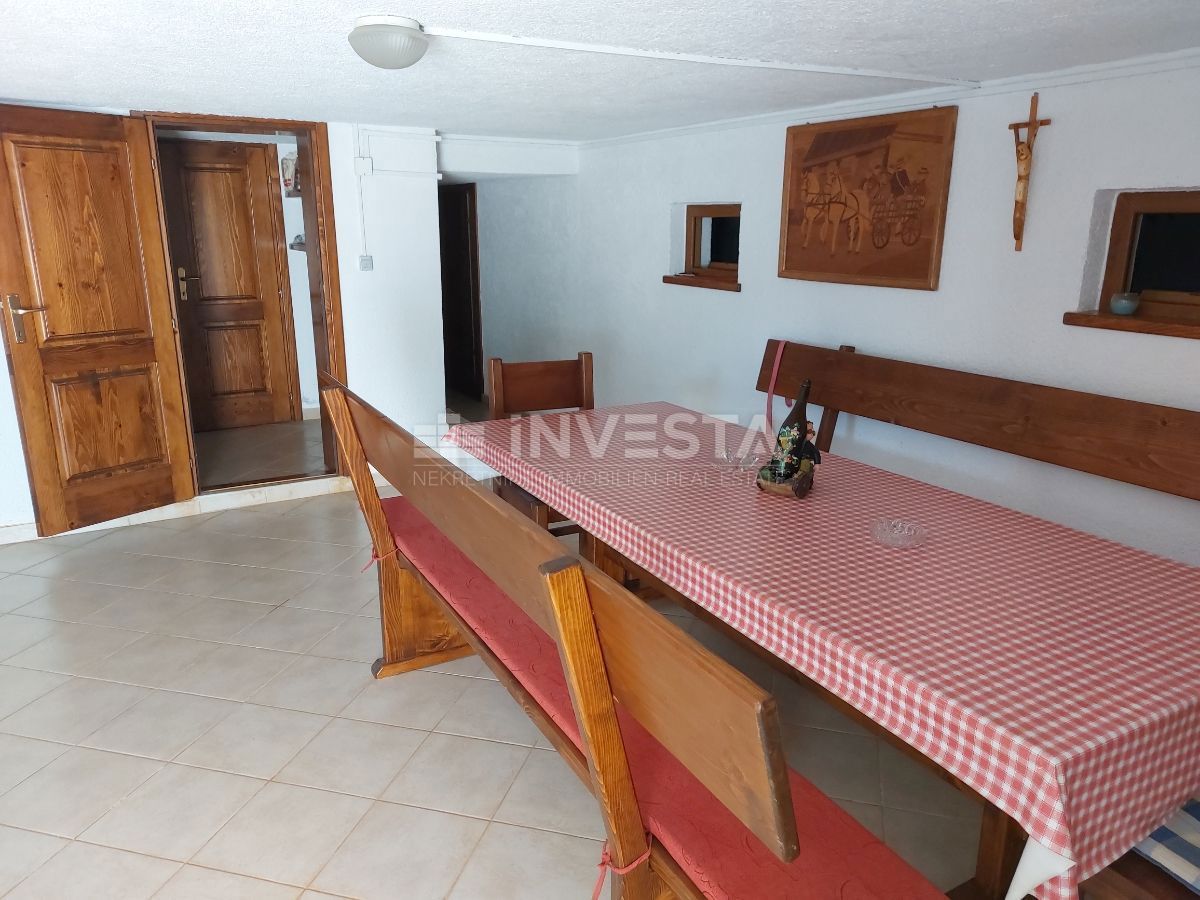 Casa familiare 131m2 vicino a Tar