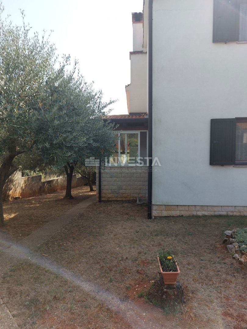 Casa familiare 131m2 vicino a Tar